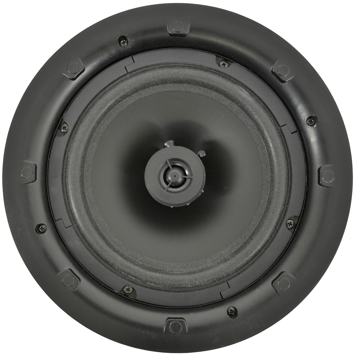 952262UK_CO4 Таванни говорители LP8V 100V Adastra | AVStore