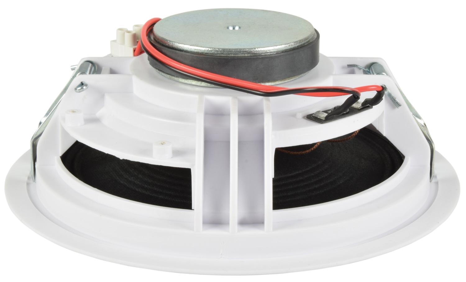 953137UK_IN5 Комплект стенни усилватели и таванни говорители WA-215-SET Adastra | AVStore