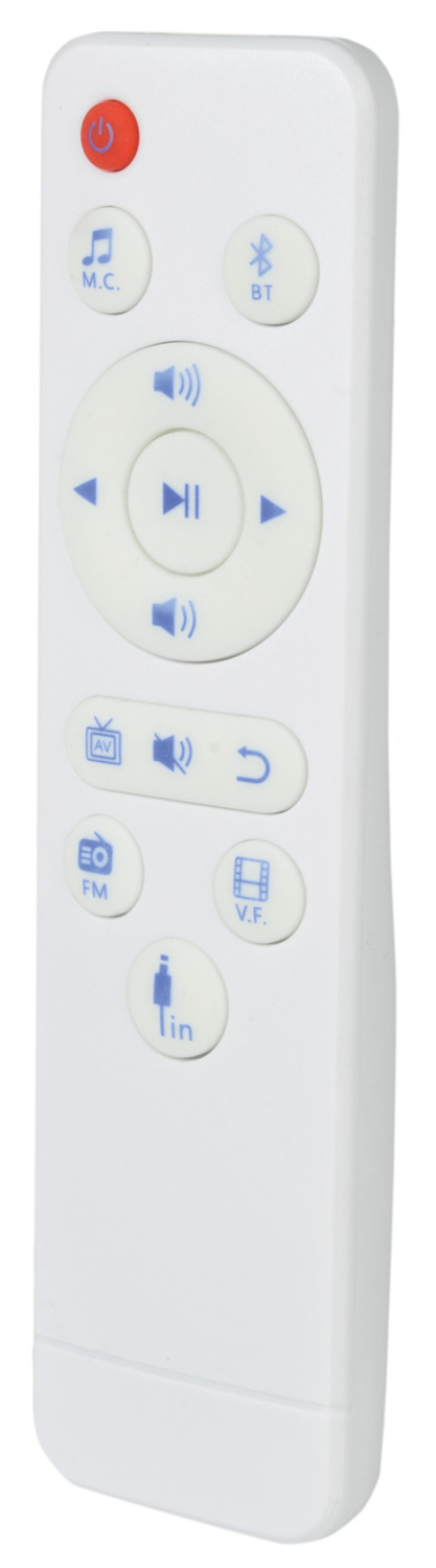 953137UK_IN8 Комплект стенни усилватели и таванни говорители WA-215-SET Adastra | AVStore