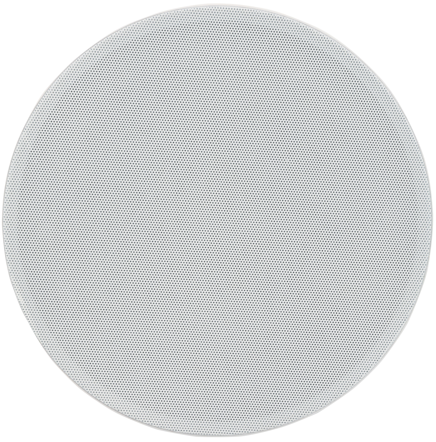 953164UK_CO4 Комплект Bluethooth говорители BCS52S Adastra | AVStore