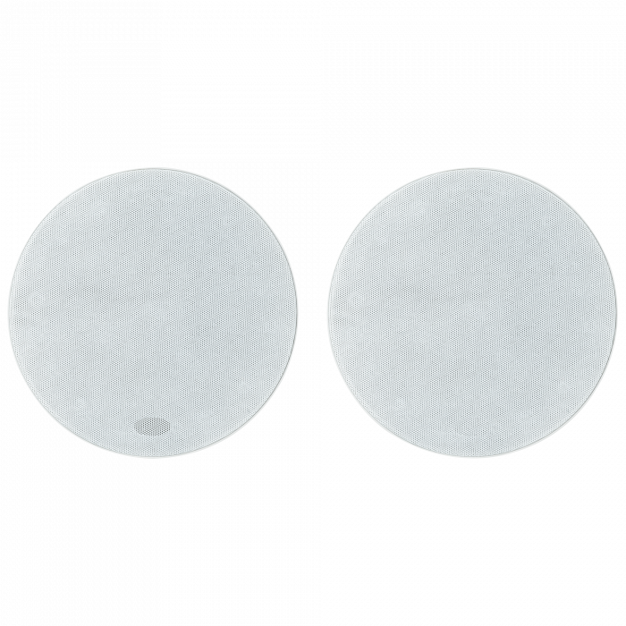 Таванен говорител WCSS-230 G2 DAP | AVStore