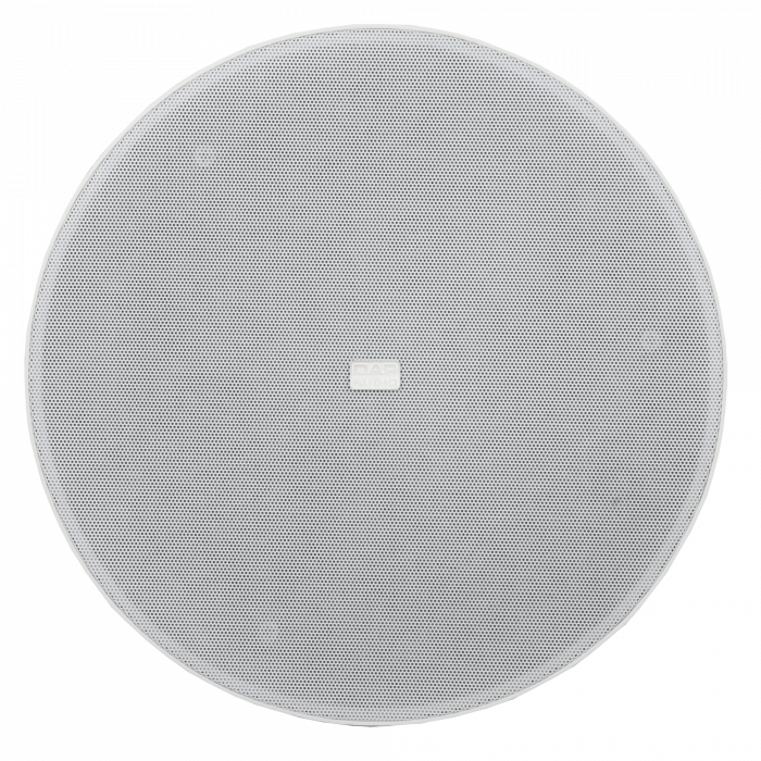 d6585_43 Таванен говорител DCS-6230-16 DAP | AVStore