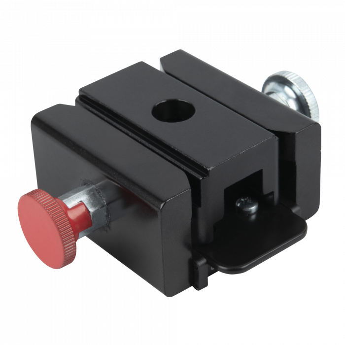 Скоба Show Gear Slide 3.0 алуминиева с макс товар 100кг. | AVStore