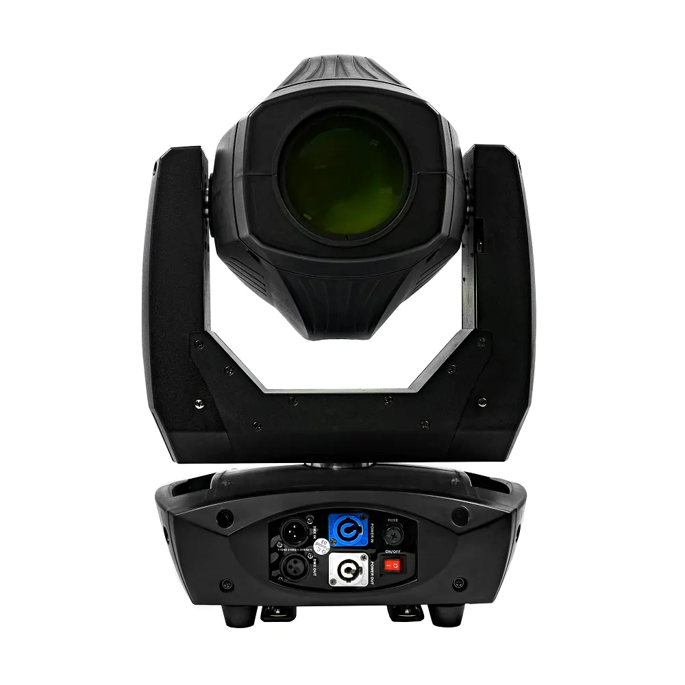 free-color-b200-4 Движеща Глава Free Color B200 200W | AVStore