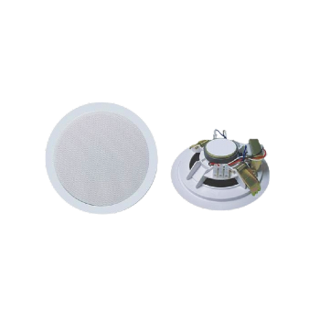 govoritel-vgrajdane-csl-623 Таванен говорител CSL-623 Euroshine | AVStore