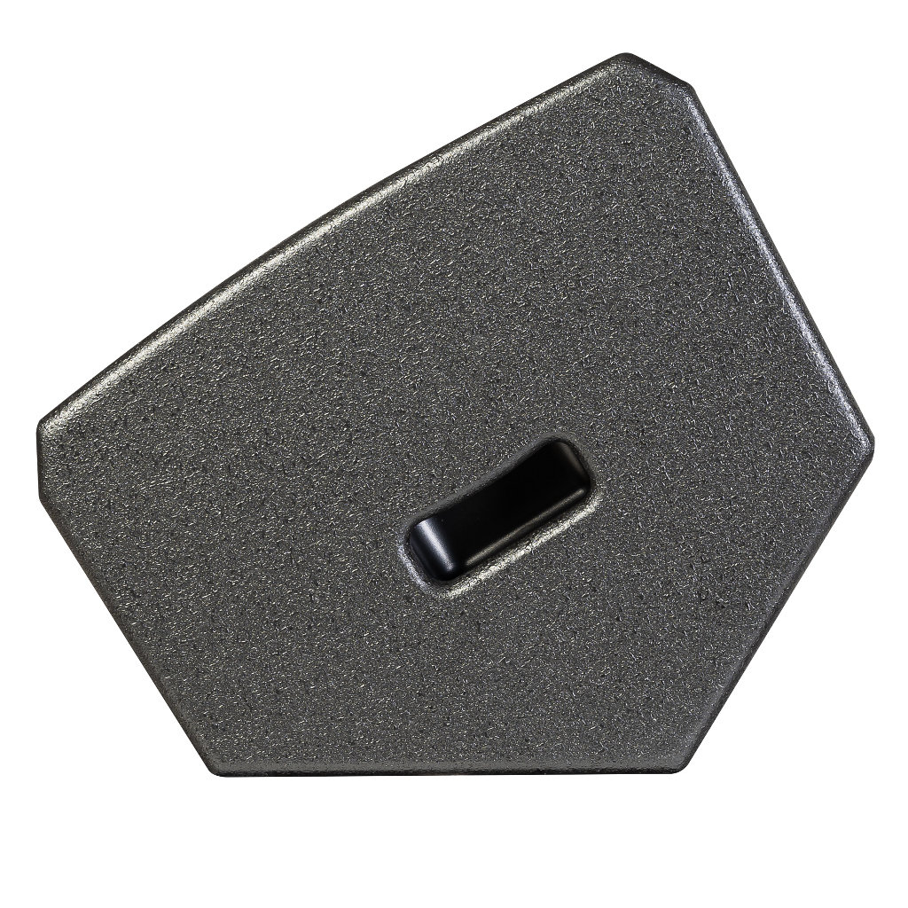 2-3 Активна тонколона HK Linear 5 MKII 112 XA 1200W | AVStore