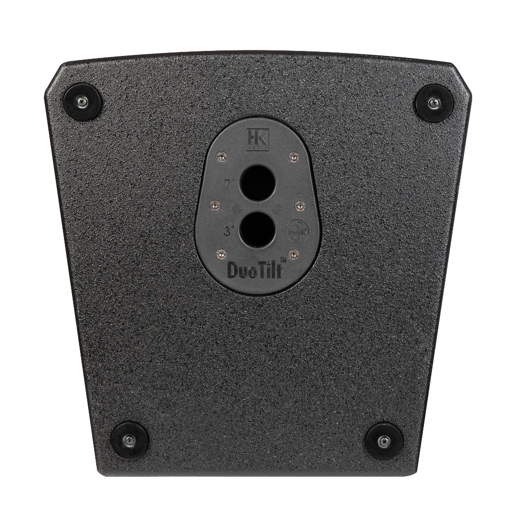 5-1 Активна тонколона HK Linear 5 MKII 115 FA 1200W | AVStore