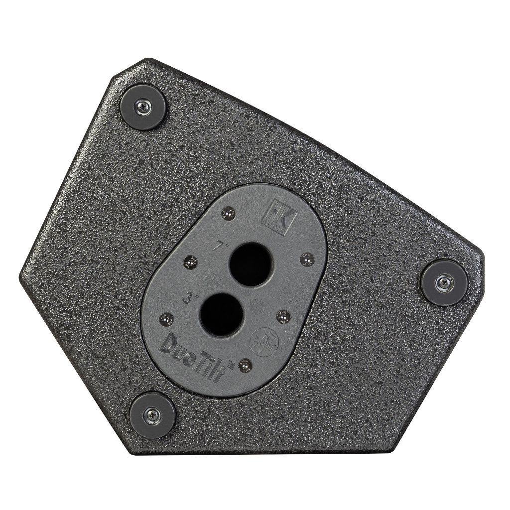 5-3 Активна тонколона HK Linear 5 MKII 112 XA 1200W | AVStore