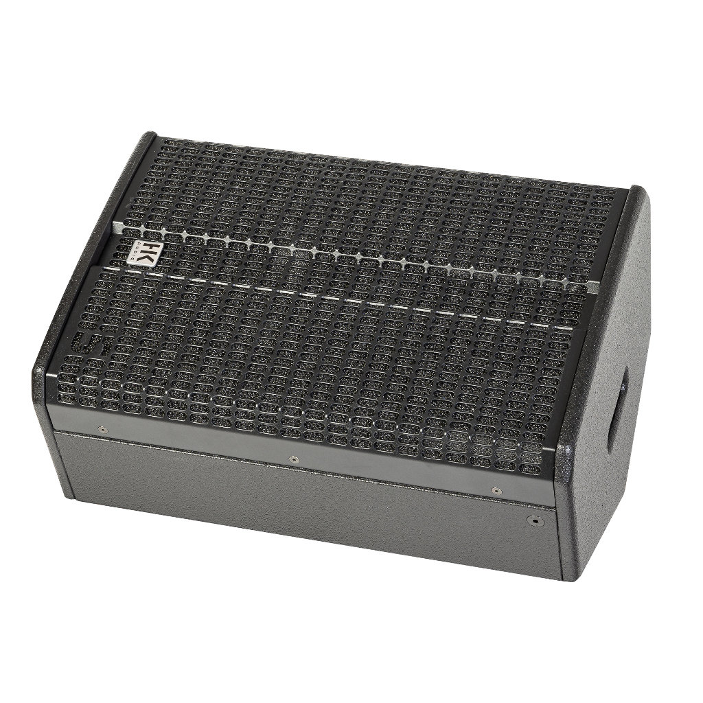 6-3 Активна тонколона HK Linear 5 MKII 112 XA 1200W | AVStore