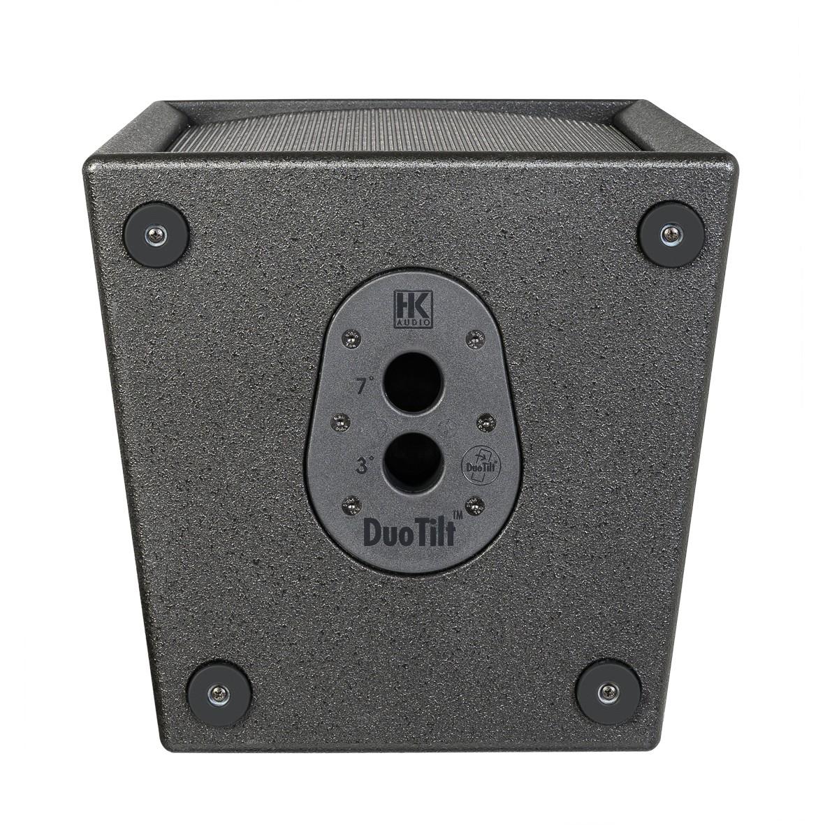 6479_1 Активна тонколона HK PR:O 112 FD2 1200W | AVStore