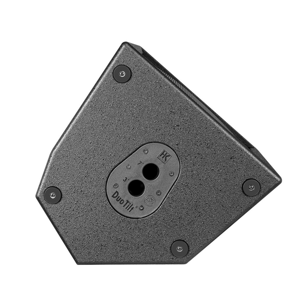 6482_2 Активна тонколона HK PR:O 115 XD2 1200W | AVStore