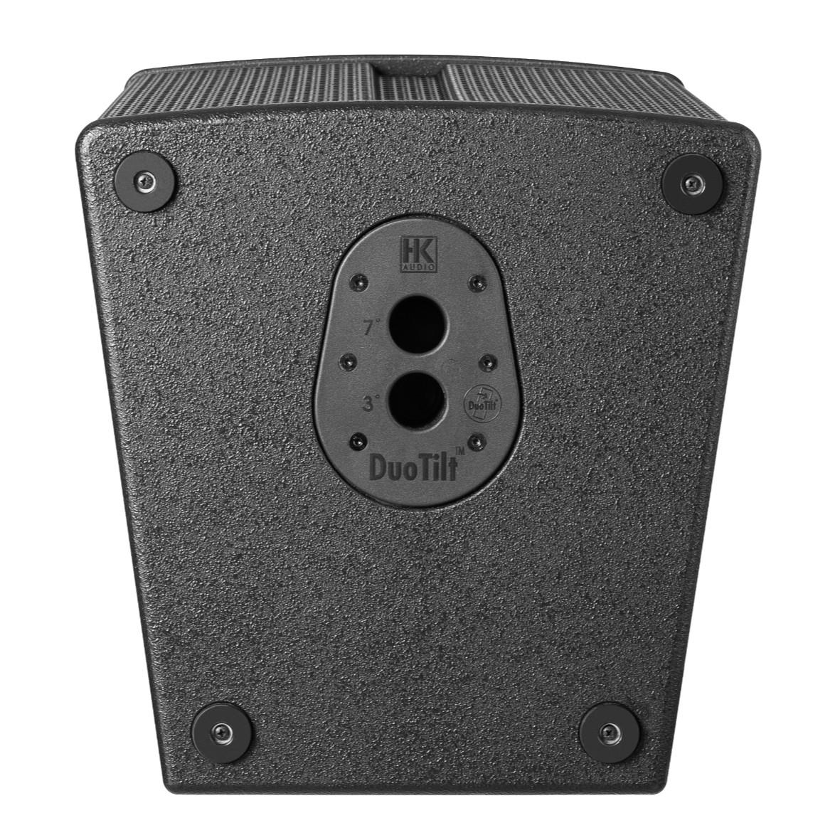 6504_1 Активна тонколона HK Linear 3 115 FA 1200W | AVStore