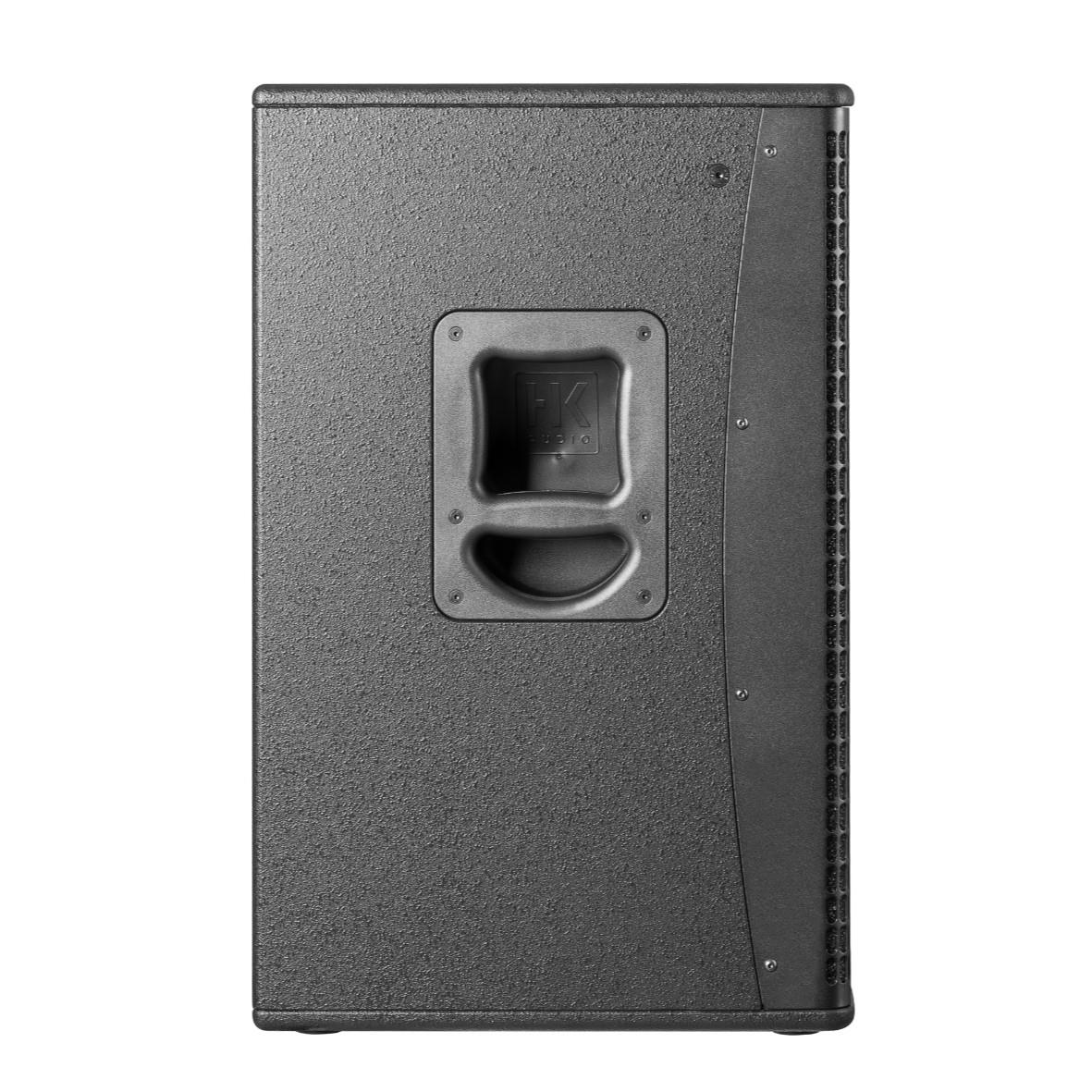 6504_4 Активна тонколона HK Linear 3 115 FA 1200W | AVStore