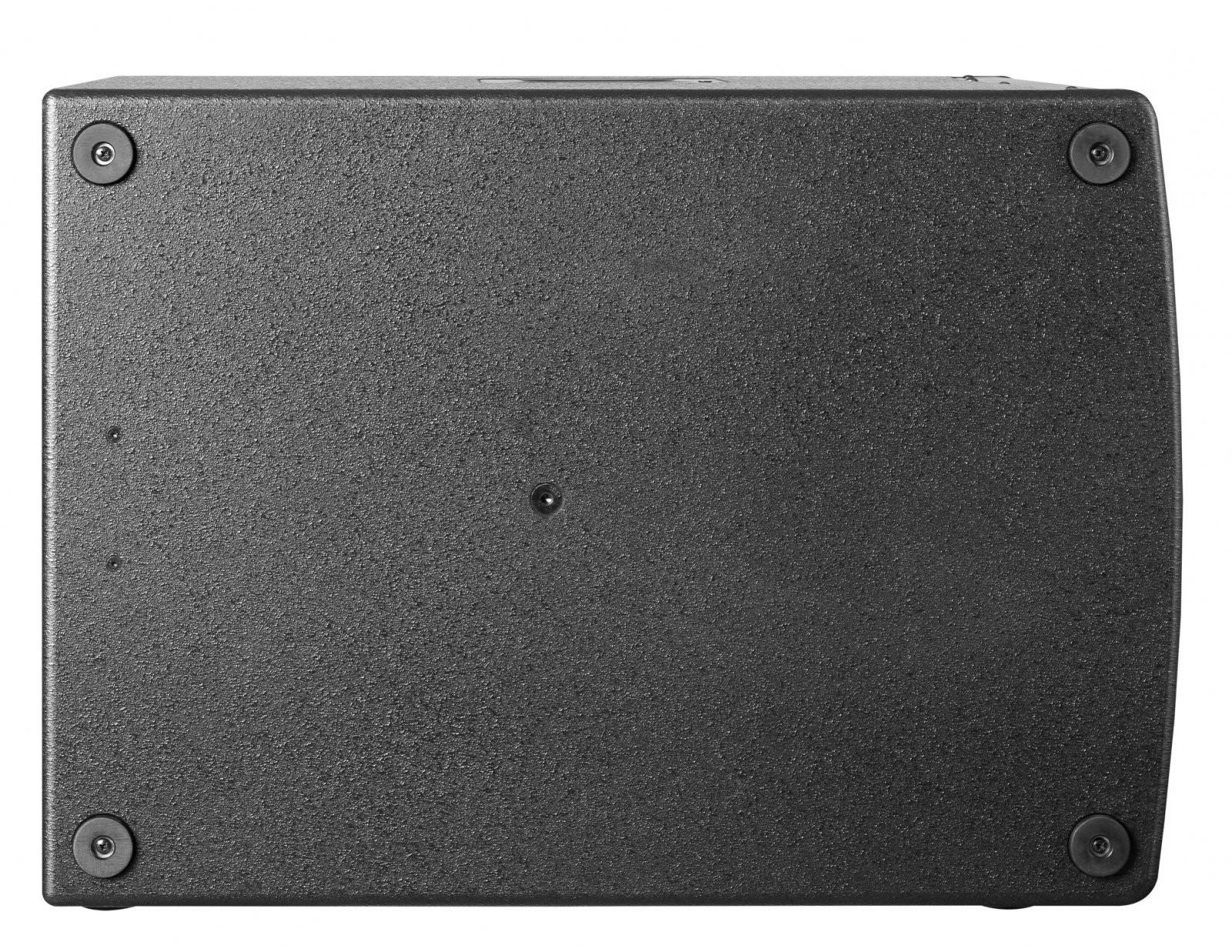 6642_2 Активна тонколона HK L Sub 1800 A 1200W | AVStore