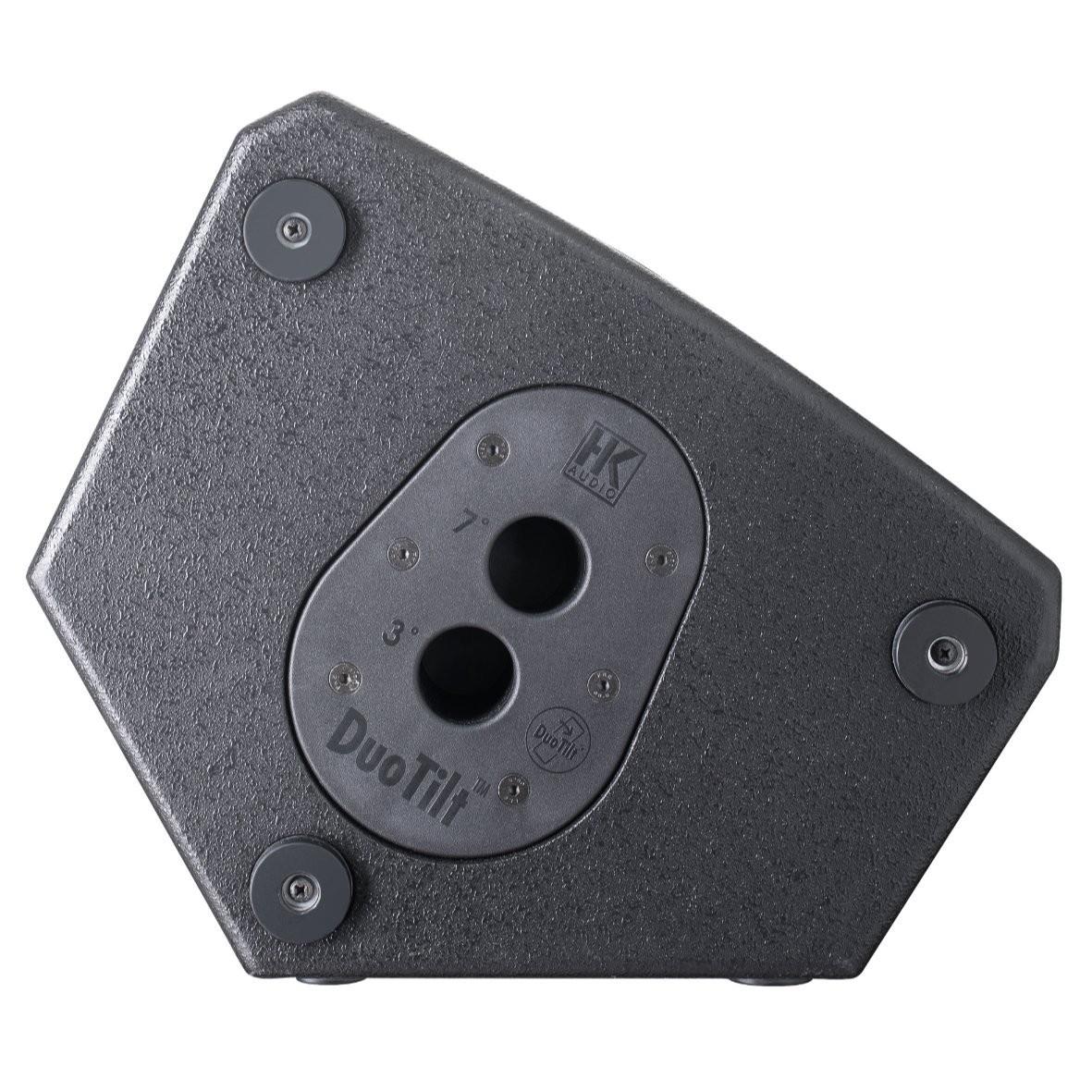 6659_2 Активна тонколона HK Linear 5 112 XA | AVStore