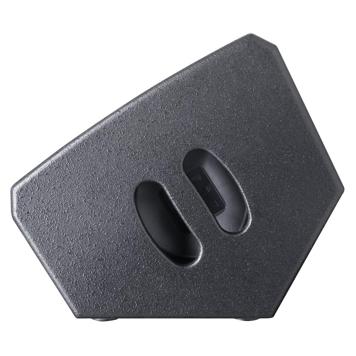 6659_3 Активна тонколона HK Linear 5 112 XA | AVStore