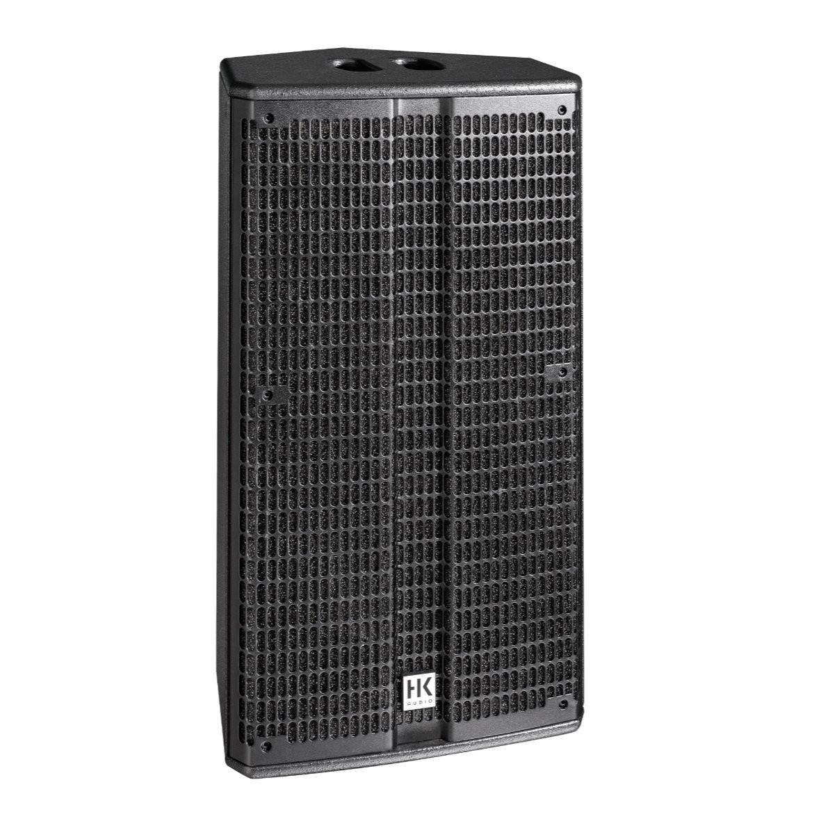 6659_5 Активна тонколона HK Linear 5 112 XA | AVStore