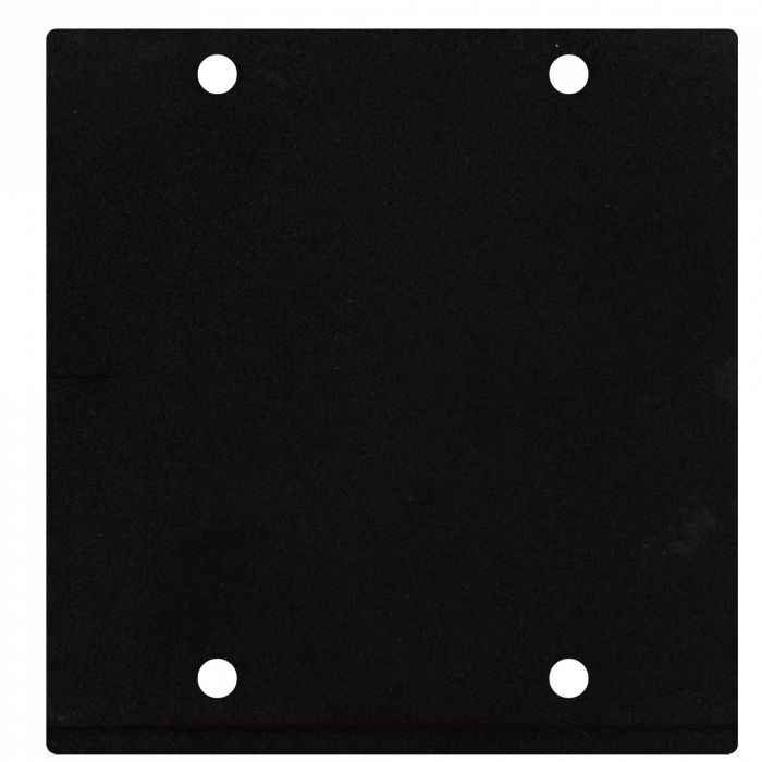 Двоен панел Showgear | AVStore