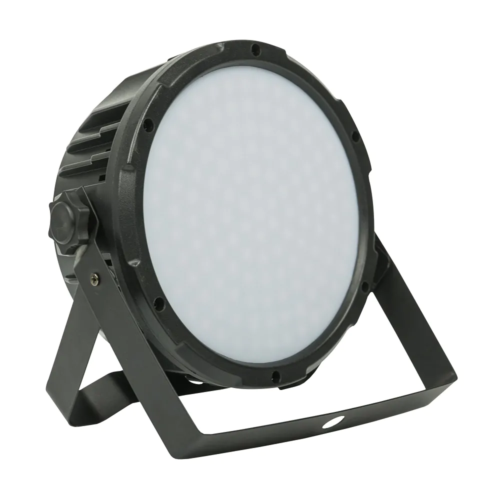 LED пар прожектор Free Color Magic Par | AVStore