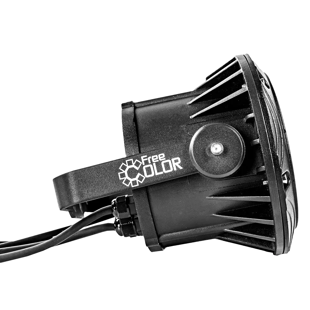 free-color-p610-ip-2-1 LED пар прожектор Free Color P610 IP | AVStore