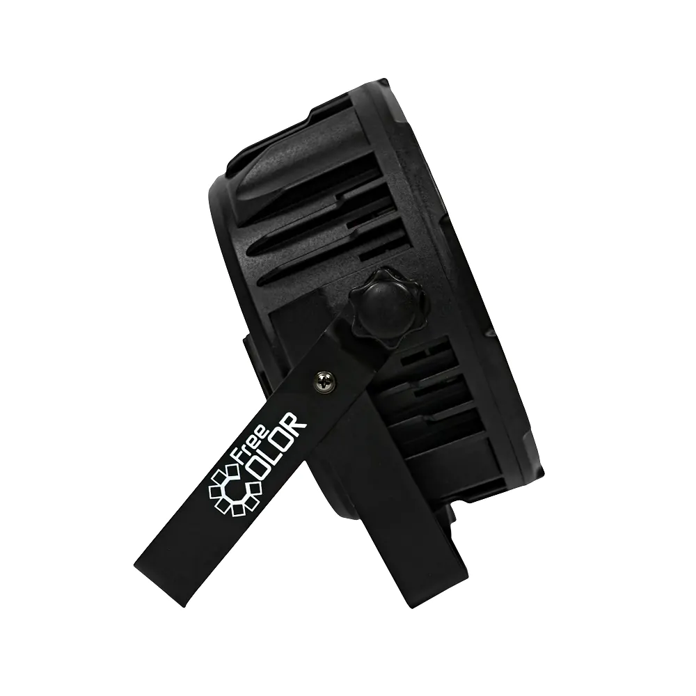 free-color-p710-illusion-2 LED пар прожектор Free Color P710 Illusion | AVStore