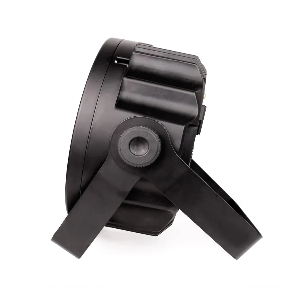 lux-led-par-1818-2 LED пар прожектор PRO LUX LED PAR 1818 18x18W | AVStore