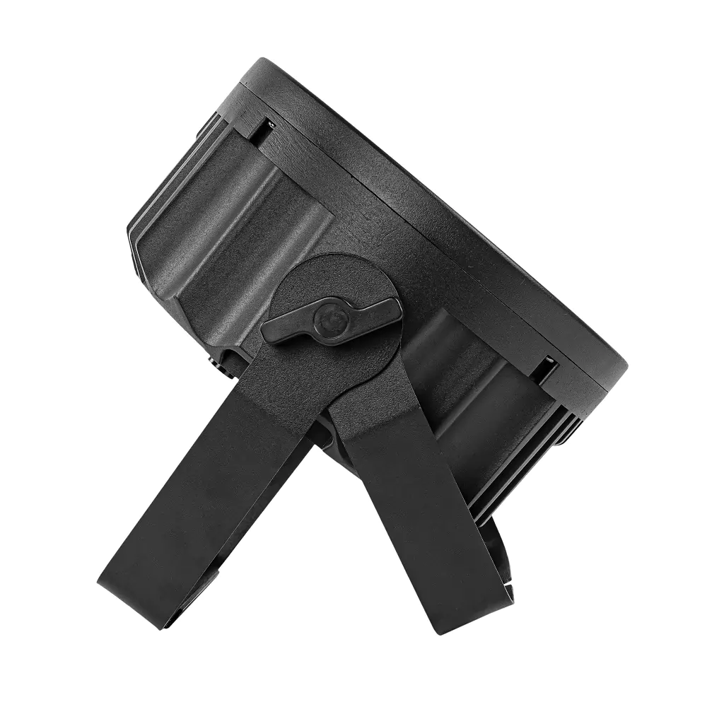 pro-lux-led-par-1818-1 LED пар прожектор PRO LUX LED PAR 1818 18x18W | AVStore