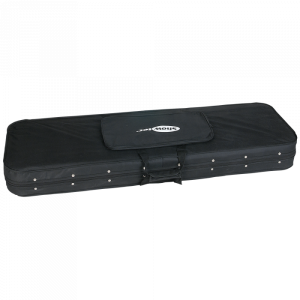 Мулти ефект сет Showtec Compact Power Light Set 4 RGBW | AVStore