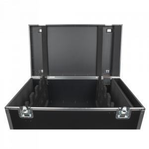 Кейс Showtec Case for 8x Sunstrip LED | AVStore