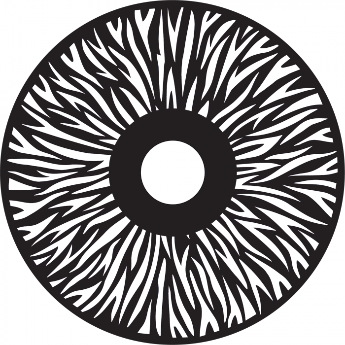 41450_draw01_27 Движеща Глава Infinity Furion S402 350W | AVStore