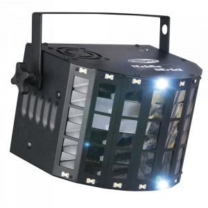 Мулти ефект Showtec Techno Derby | AVStore