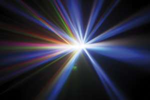 Мулти ефект Showtec X-Terminator | AVStore