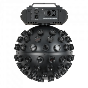 Мулти ефект Showtec Colourburst | AVStore