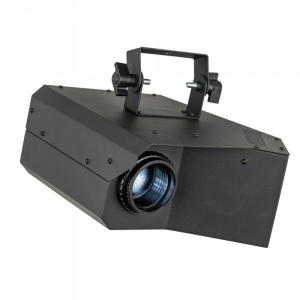 Мулти ефект Showtec Dataflower | AVStore