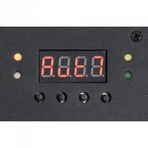 Мулти ефект Showtec Energetic XL | AVStore