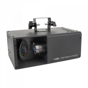 Мулти ефект Showtec Rainbow Moon | AVStore