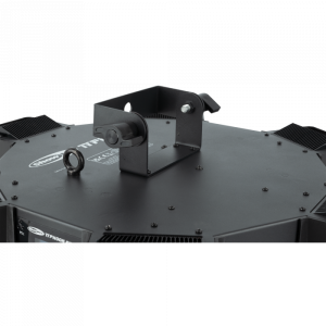 Мулти ефект Showtec Typhoon 640 | AVStore