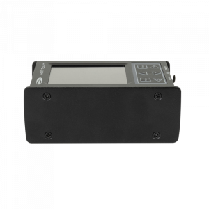 DMX/RDM + Art-Net + Midi Showtec RDM Touch | AVStore