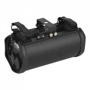 5-pin DMX Truss Booster IP 1-4 | AVStore