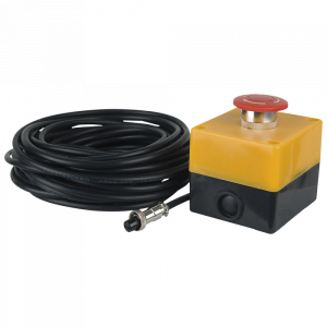 Showtec дистанционно блокиране | AVStore