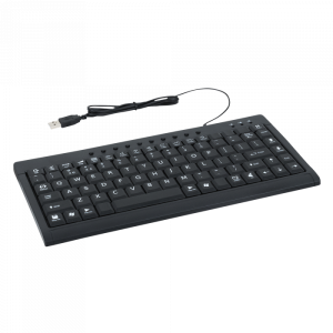 Професионален лазер Showtec Galactic 1K20 TXT | AVStore