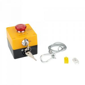 Професионален лазер Showtec Solaris 11.0 | AVStore