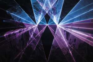 Професионален лазер Showtec Solaris 11.0 | AVStore