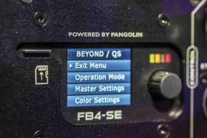 Професионален лазер Showtec Solaris 11.0 | AVStore