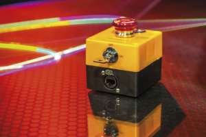 Професионален лазер Showtec Solaris 11.0 | AVStore