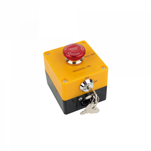 Showtec дистанционно блокиране за Solaris Effect лазер | AVStore