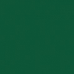 Конфети за машина Cannon 50cm Showgear тъмнозелени | AVStore