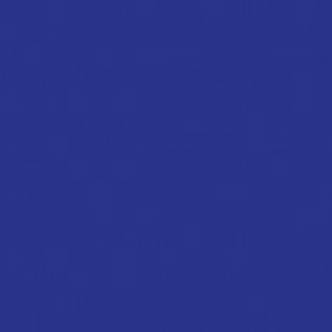 Конфети за машина Cannon 50cm Showgear тъмносини | AVStore