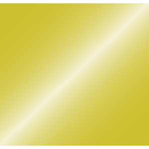 Конфети за машина Cannon 50cm Showgear златни | AVStore