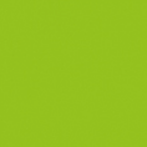 Конфети за машина Cannon 50cm Showgear светлозелени | AVStore